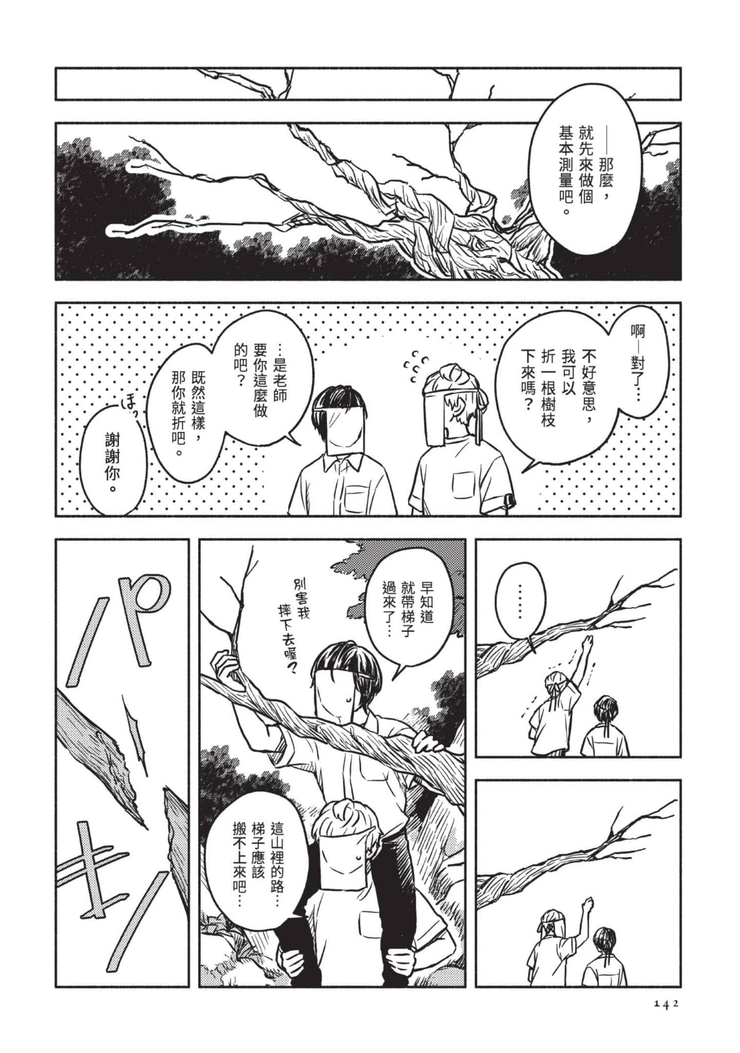 Page 143