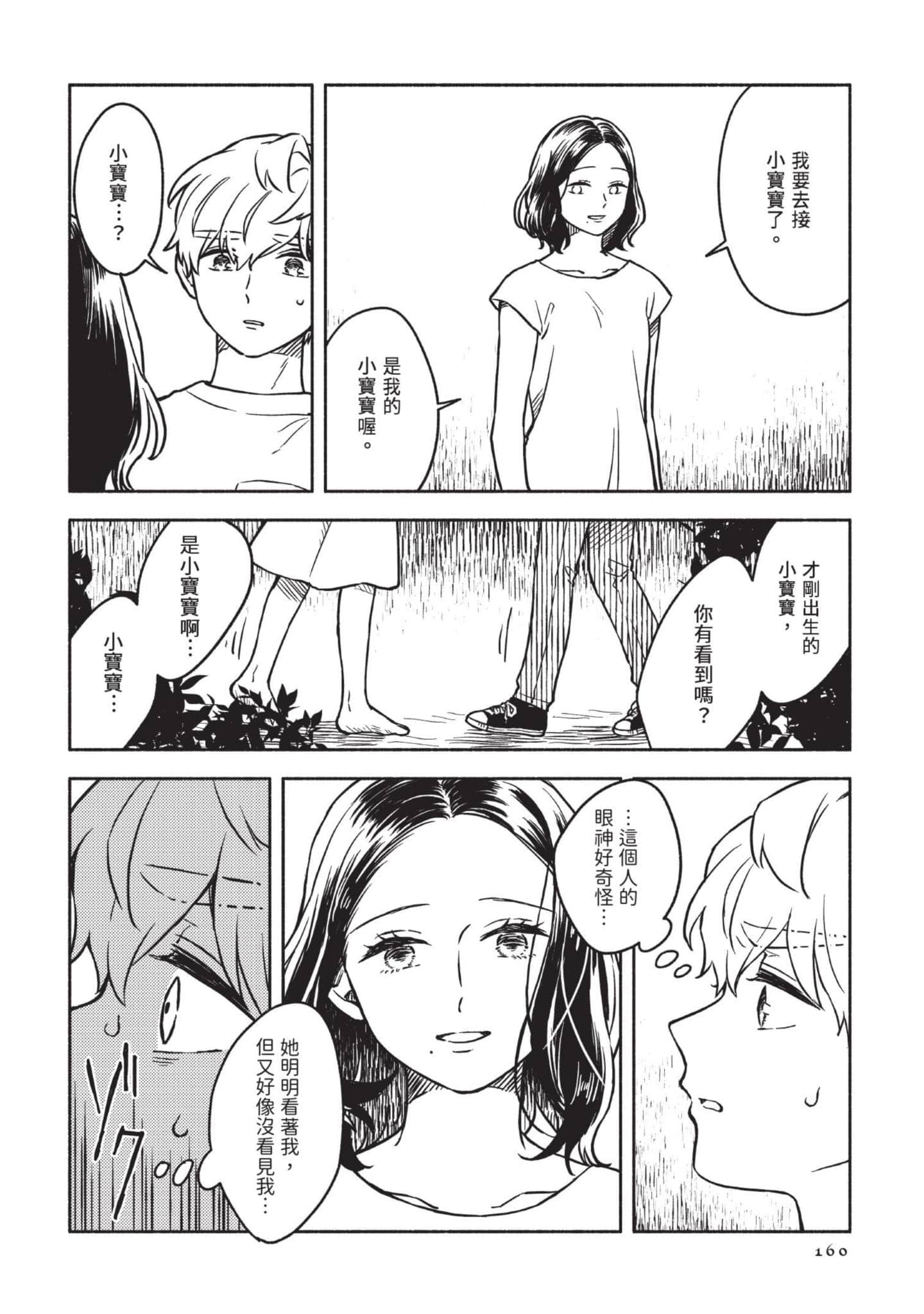 Page 161