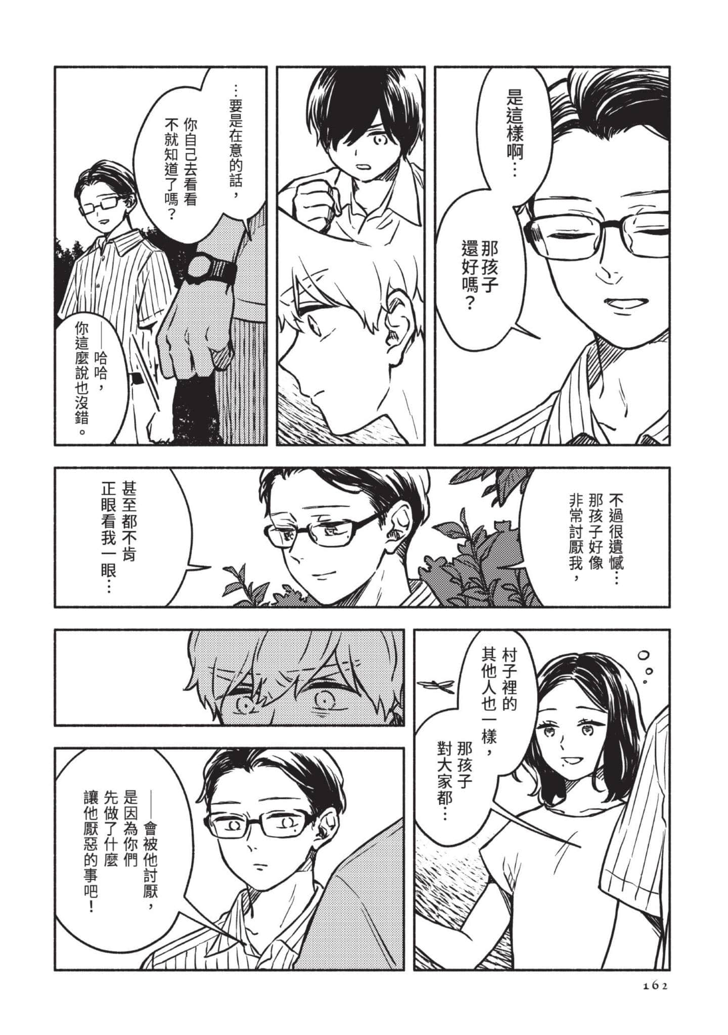 Page 163