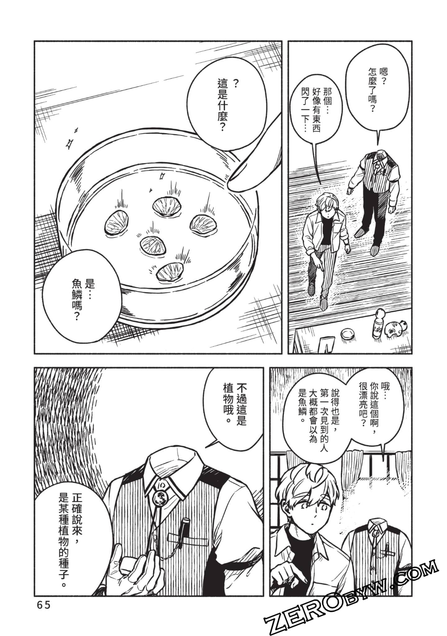 Page 66