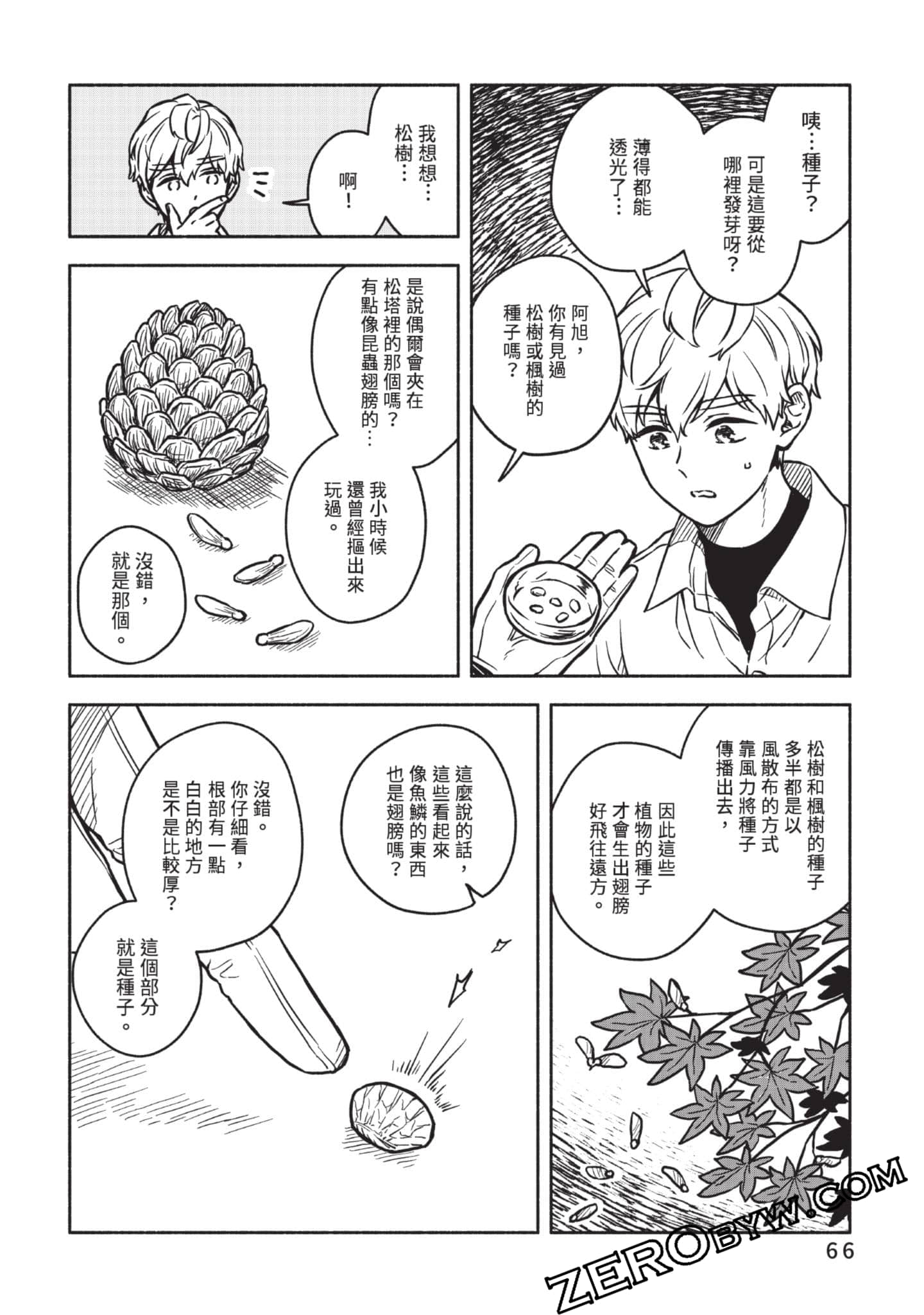 Page 67