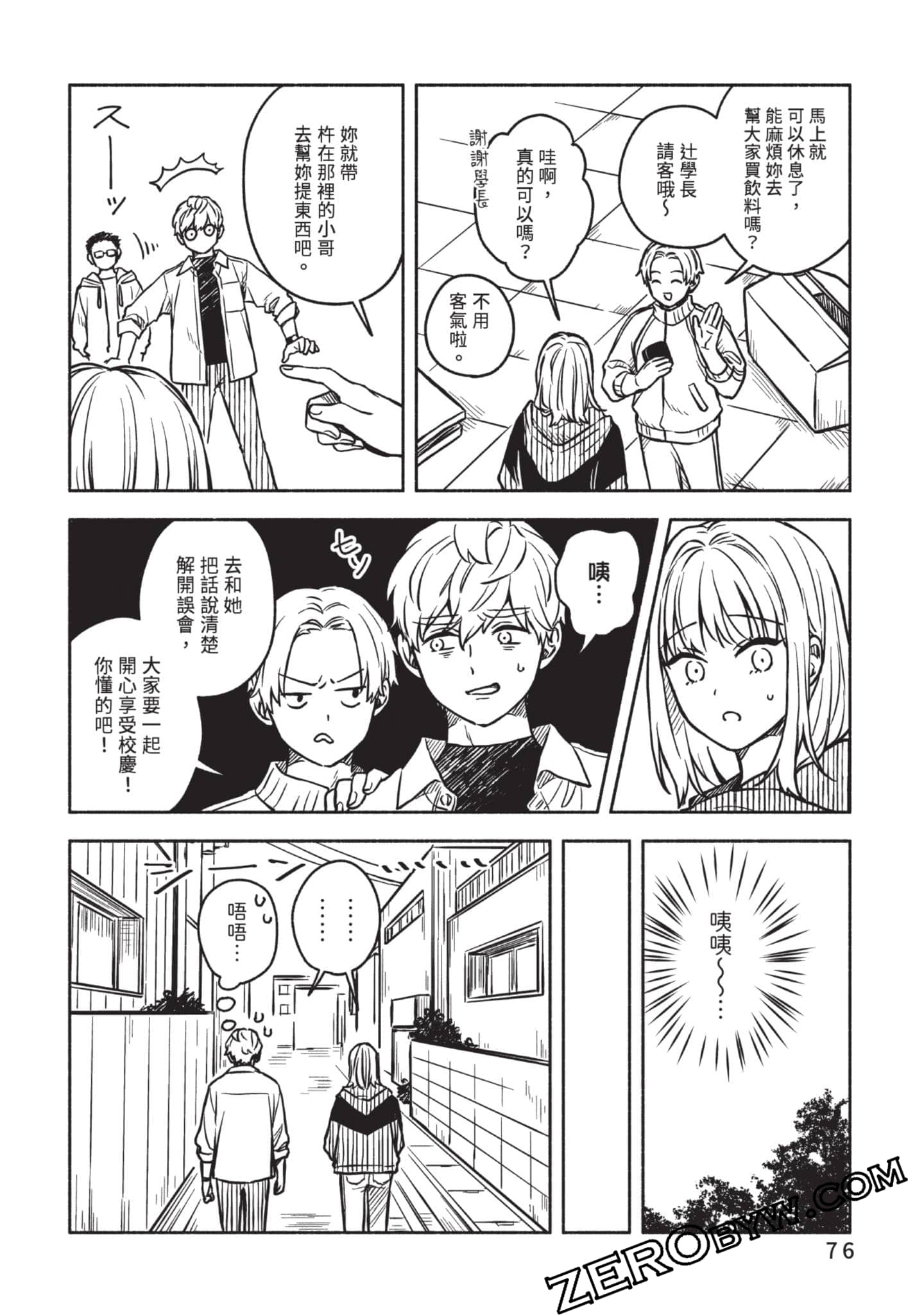 Page 77