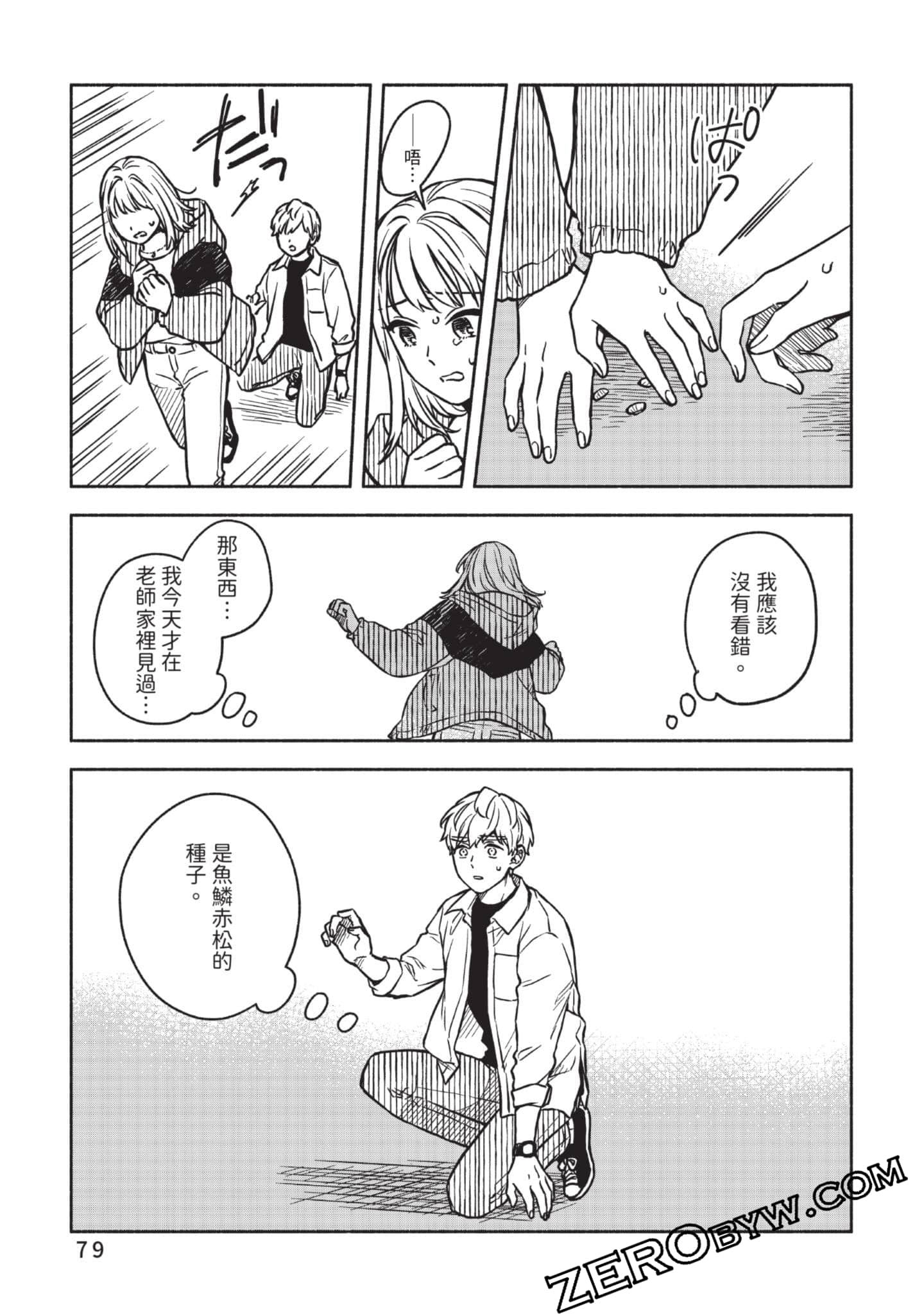 Page 80