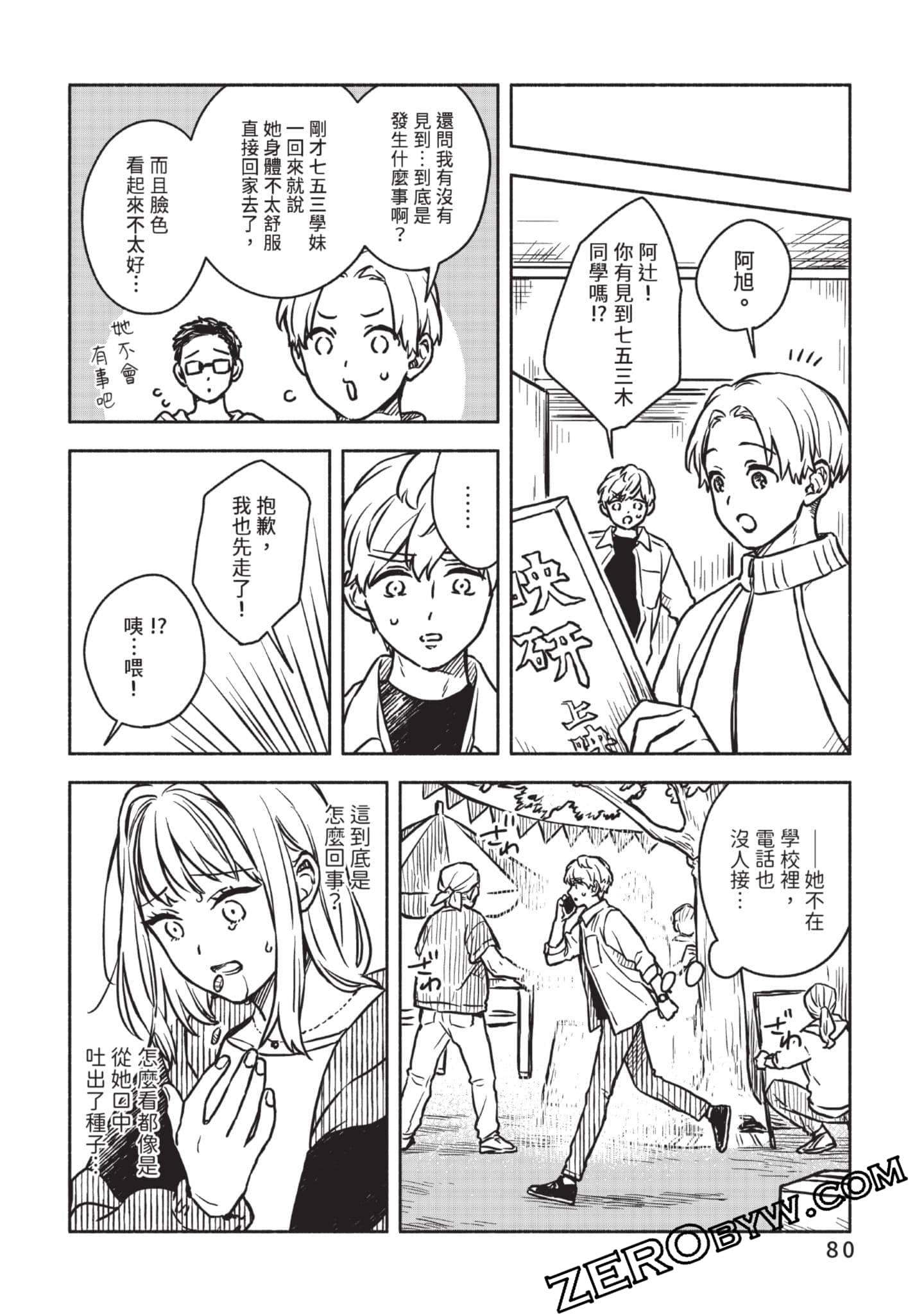 Page 81