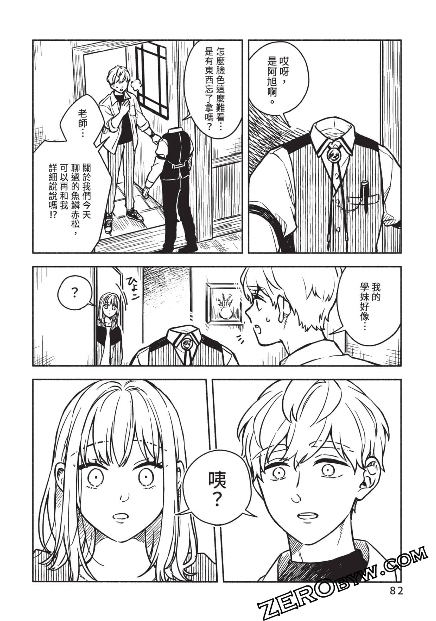 Page 83