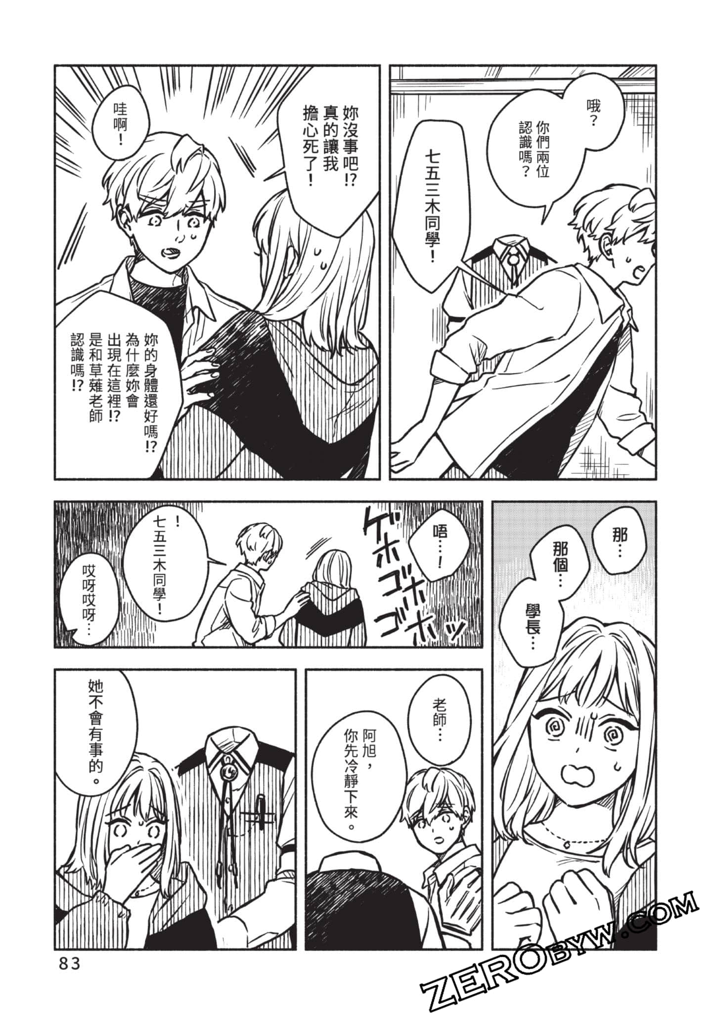 Page 84