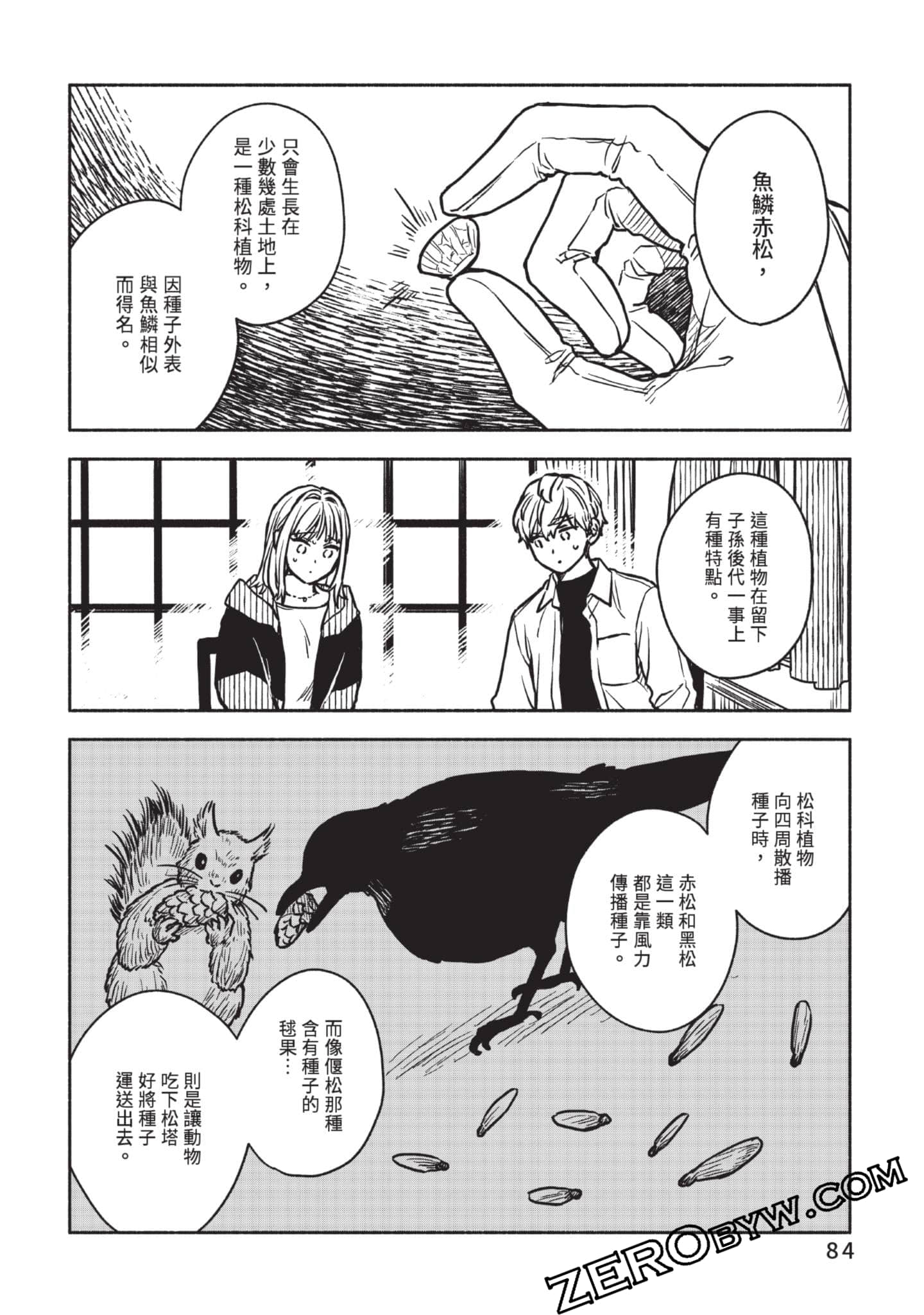 Page 85