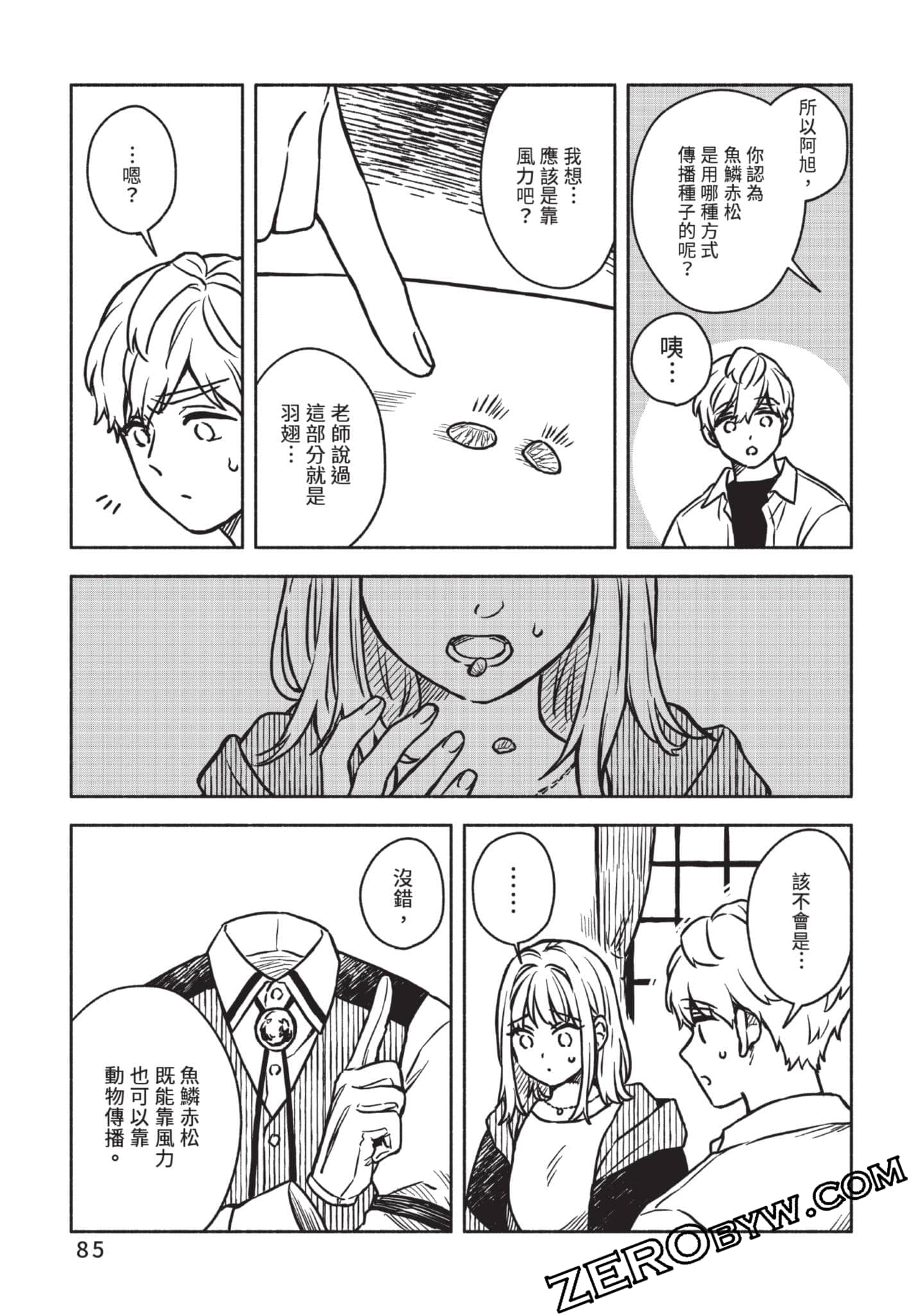 Page 86