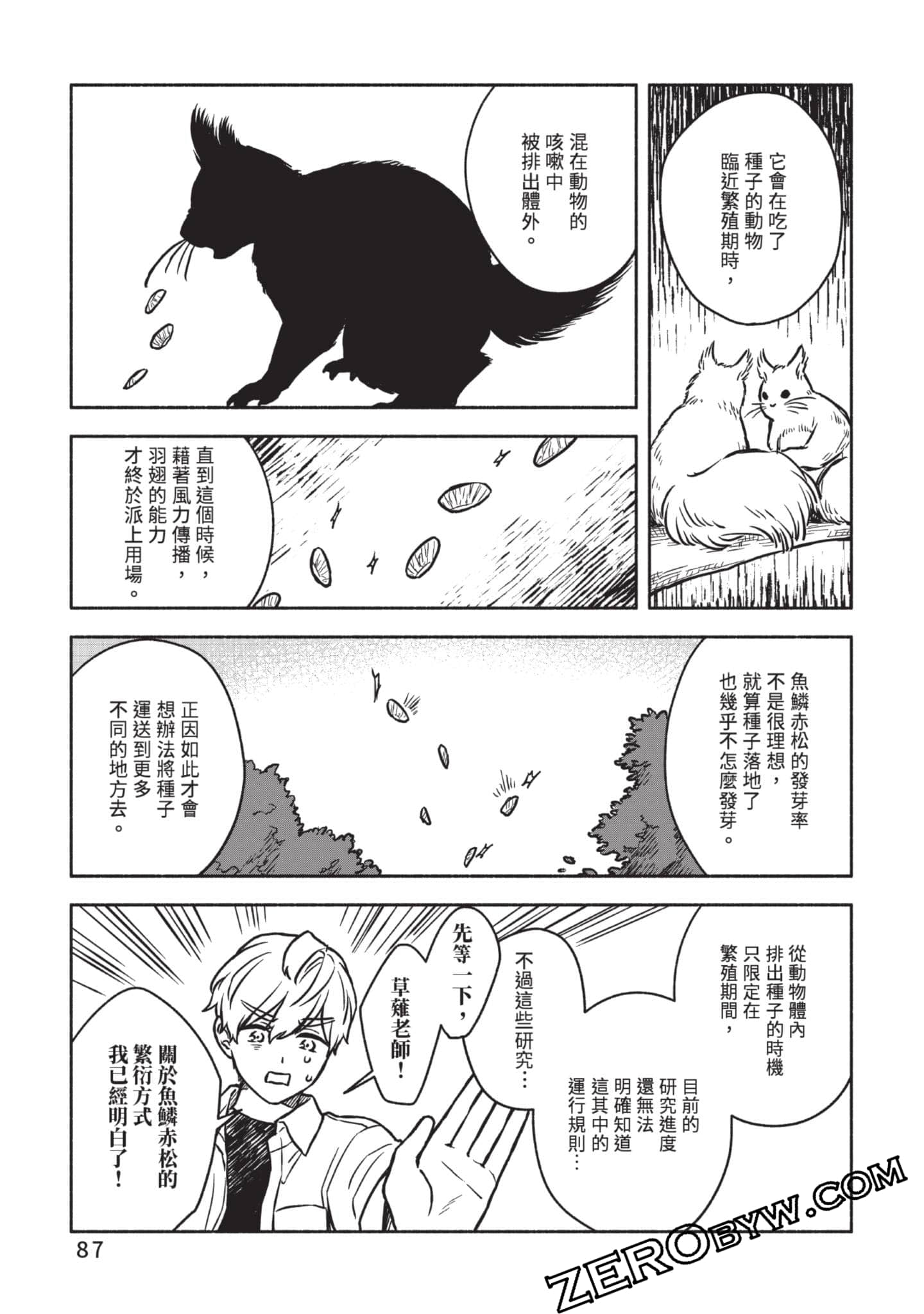Page 88
