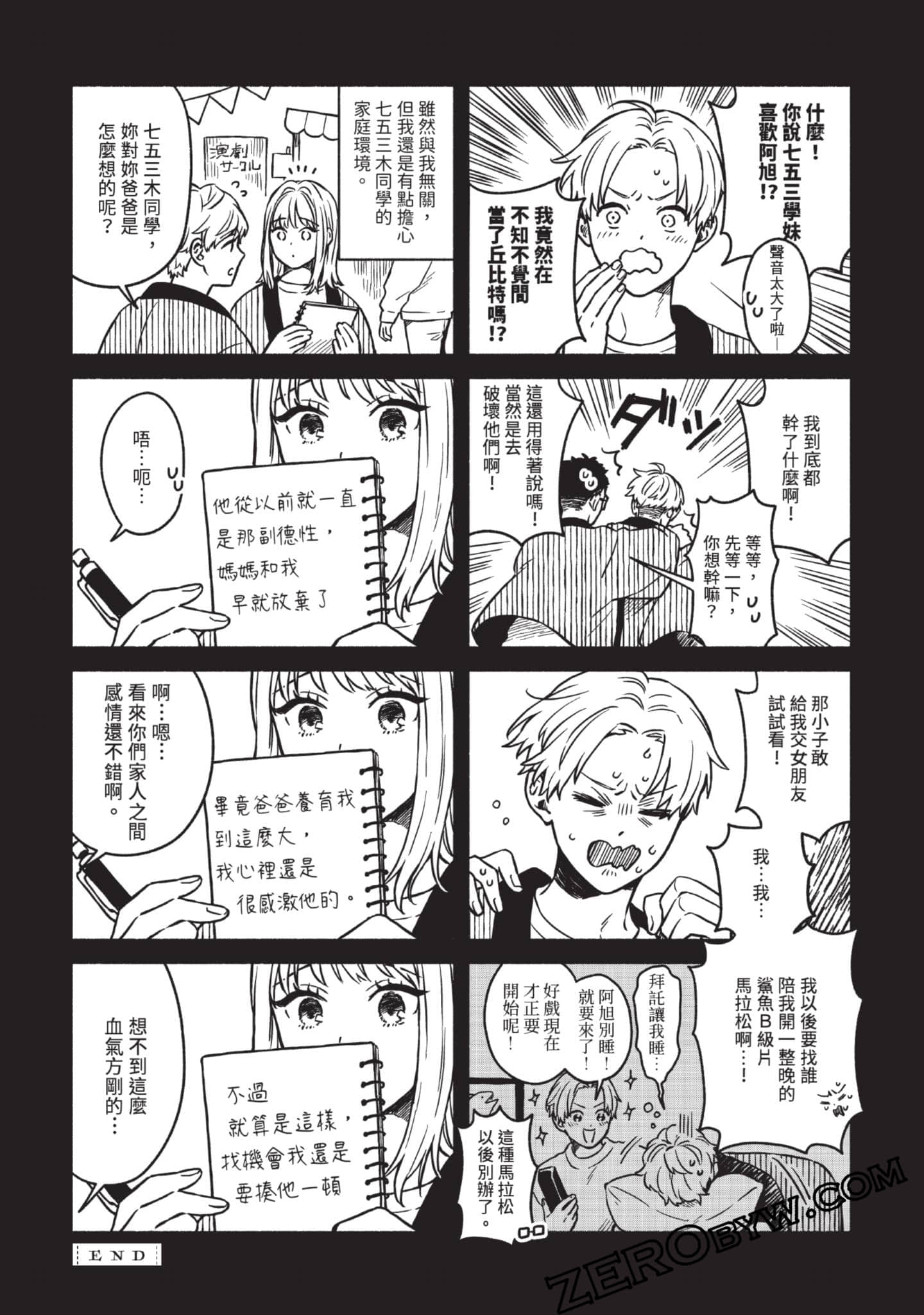 Page 120