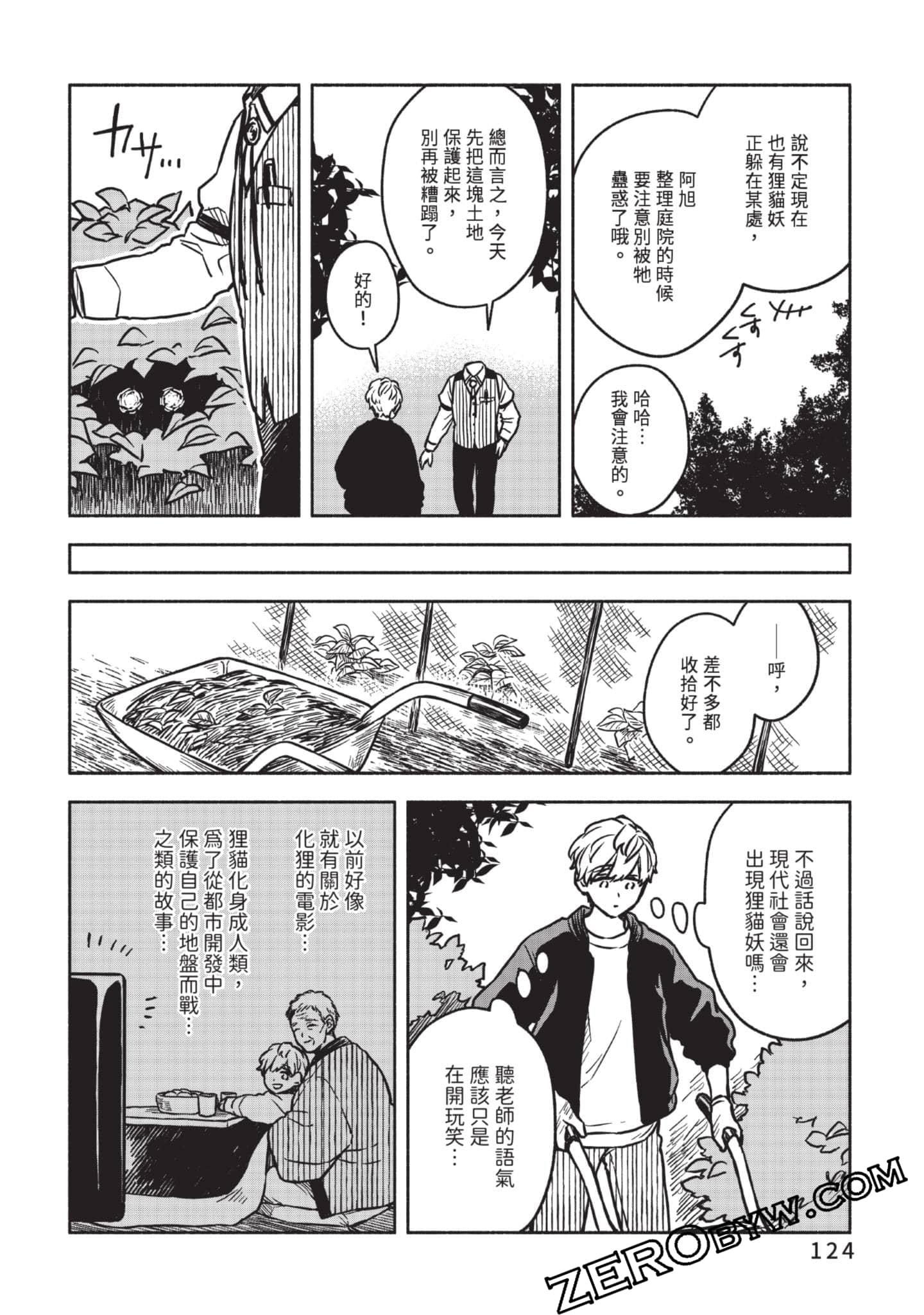 Page 125