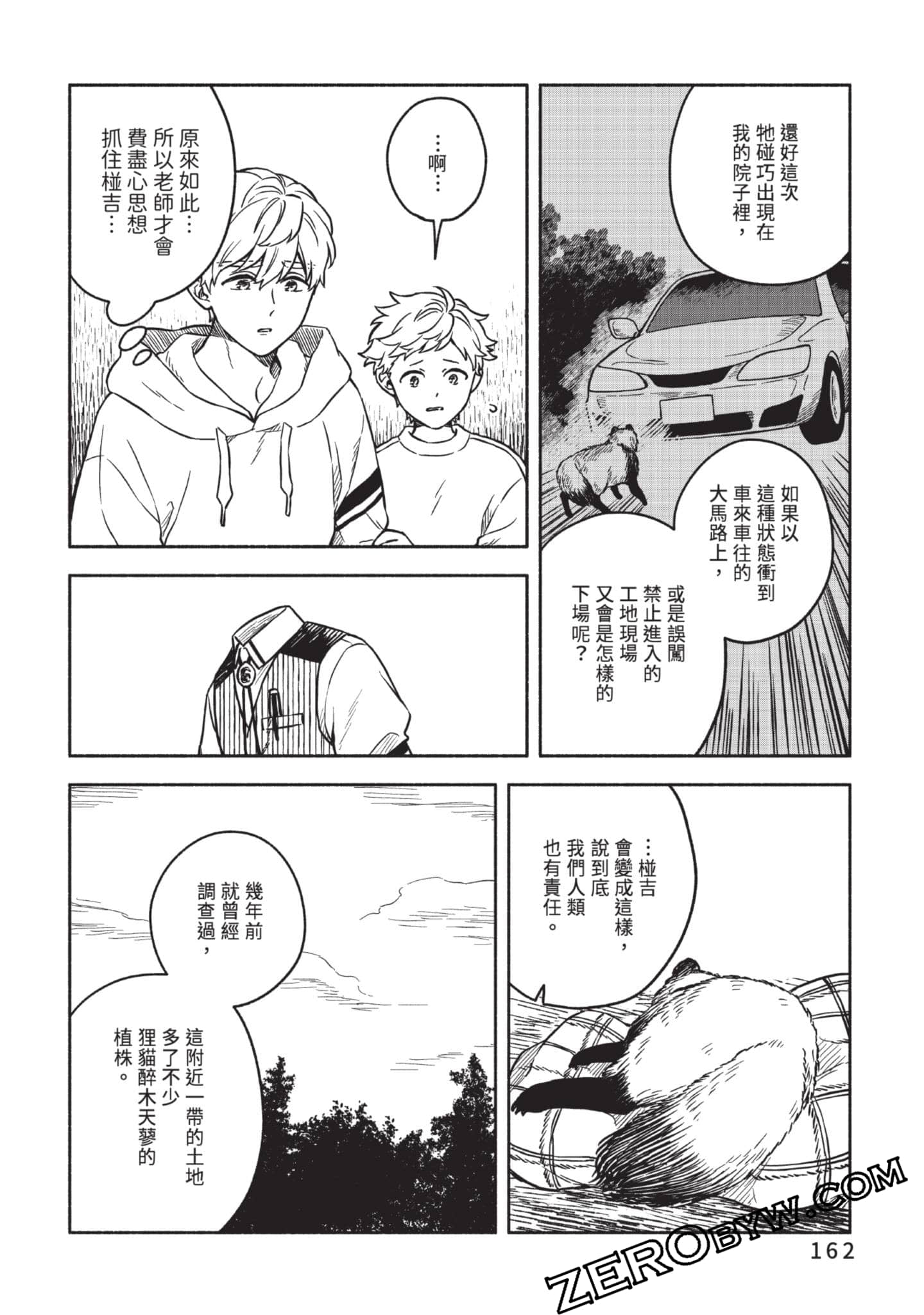 Page 163