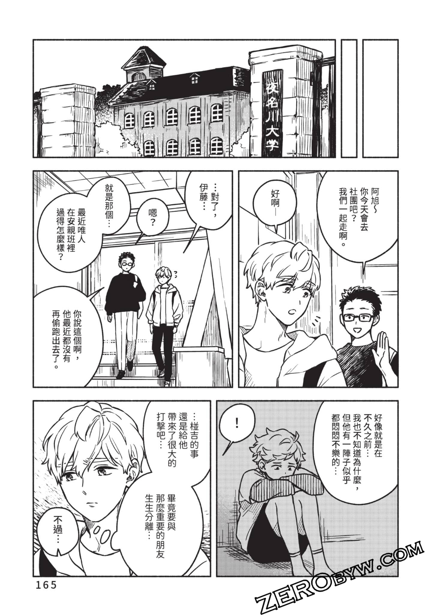 Page 166