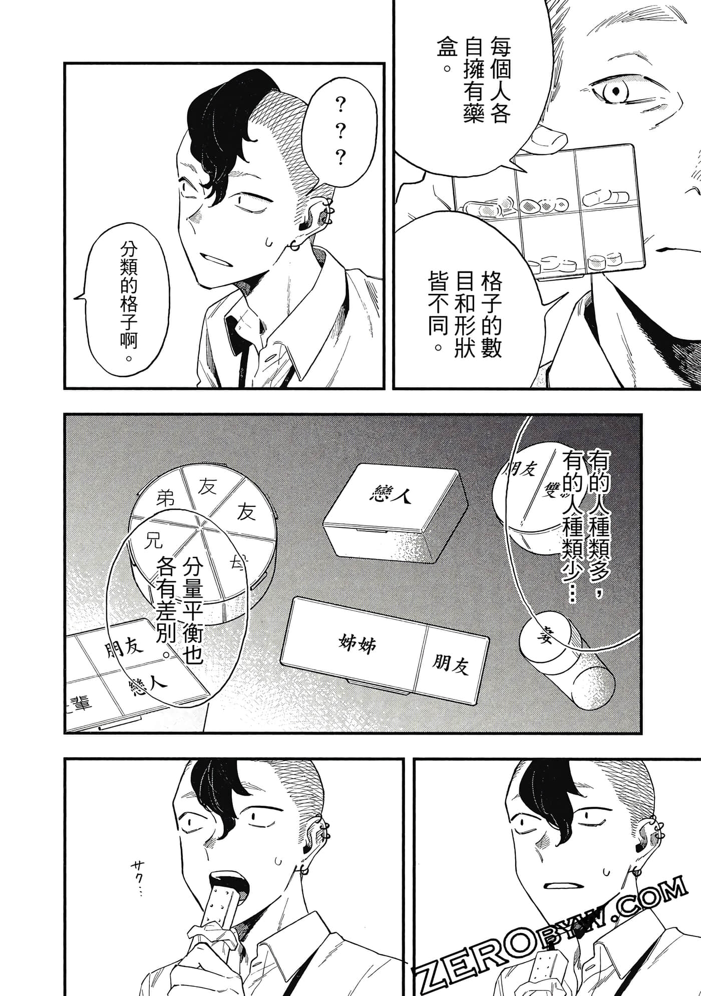 Page 107
