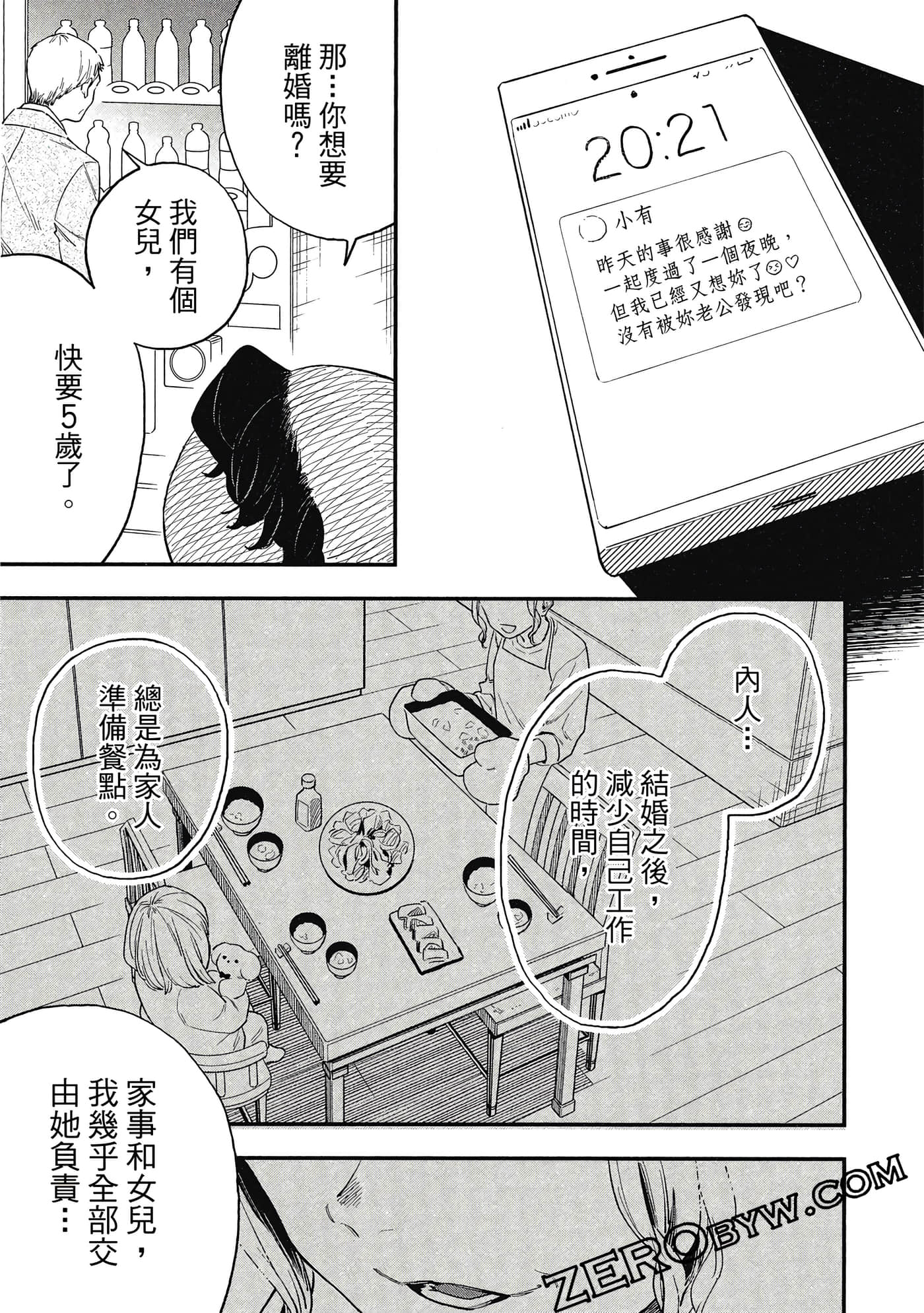Page 110