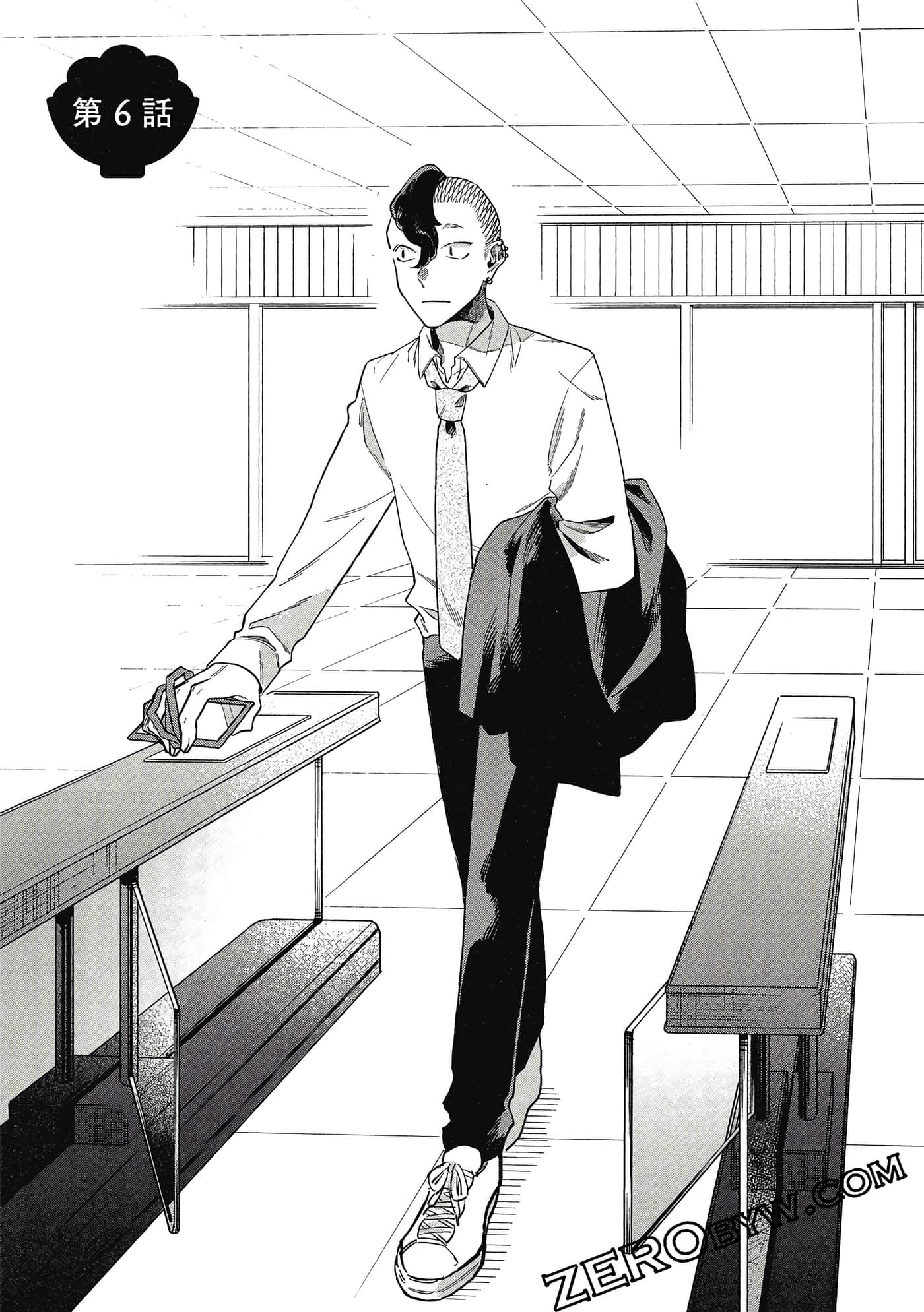 Page 126