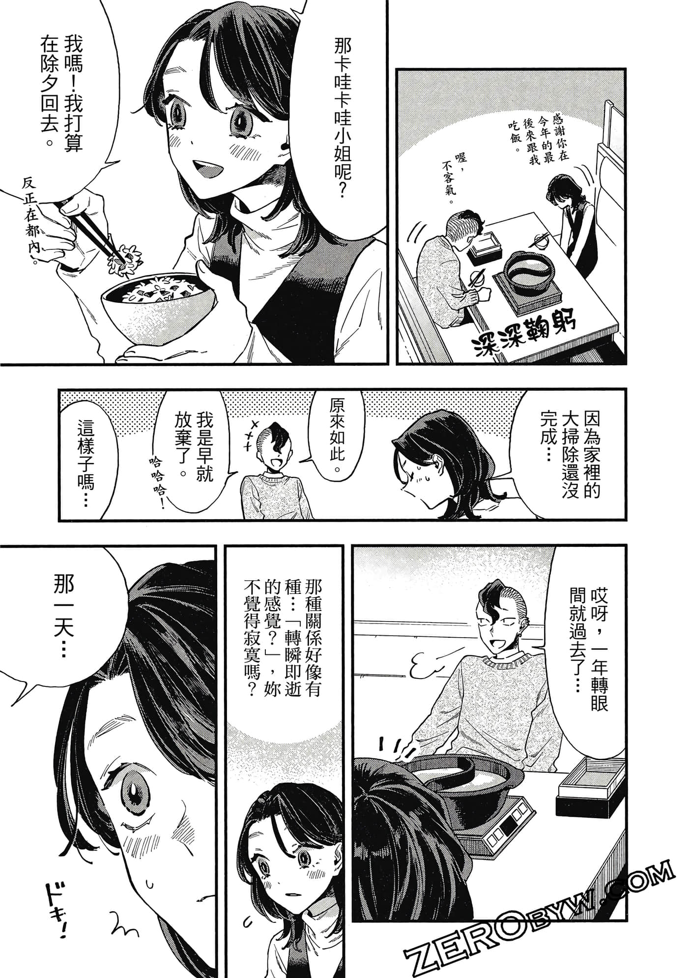 Page 168