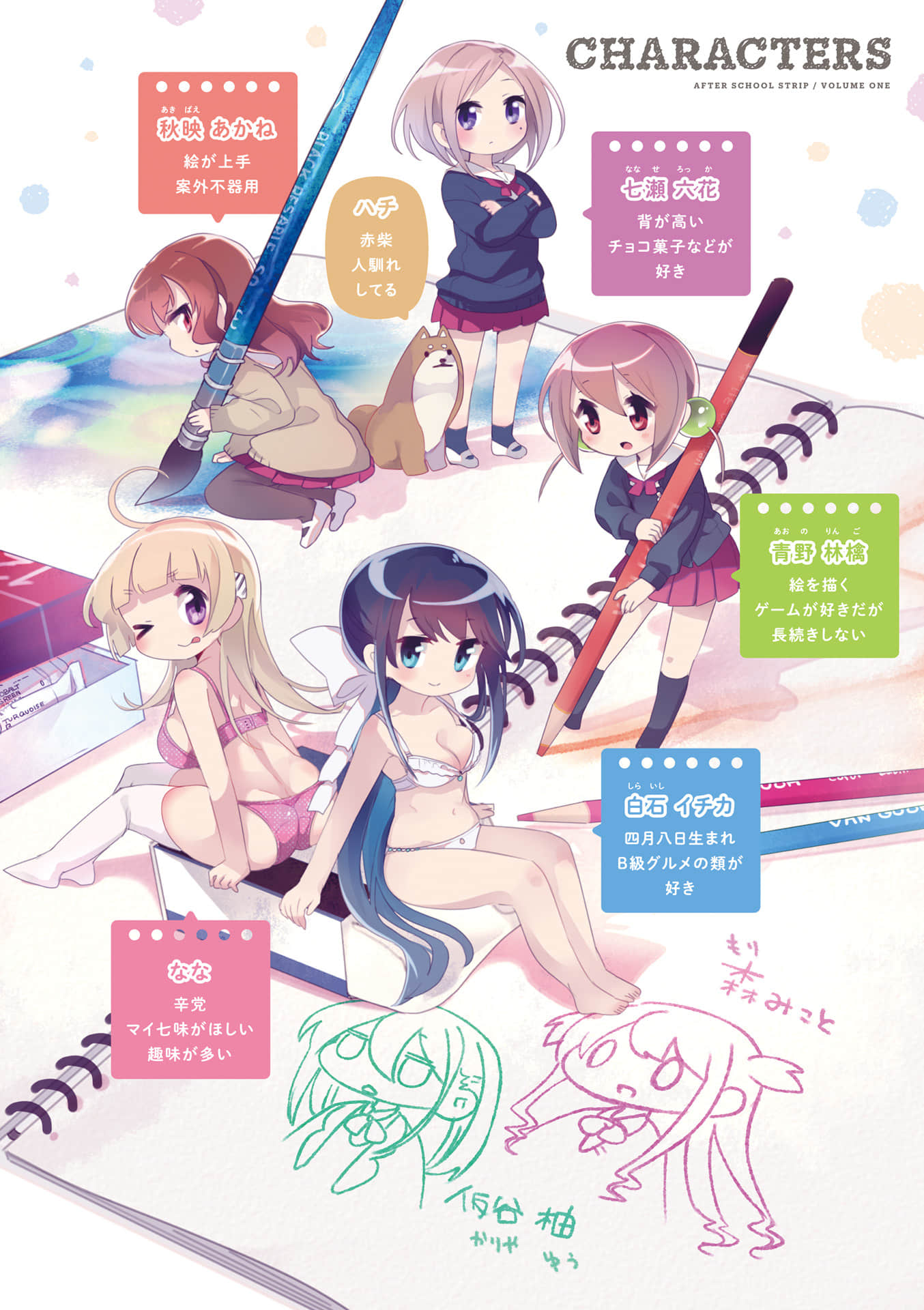 Page 3
