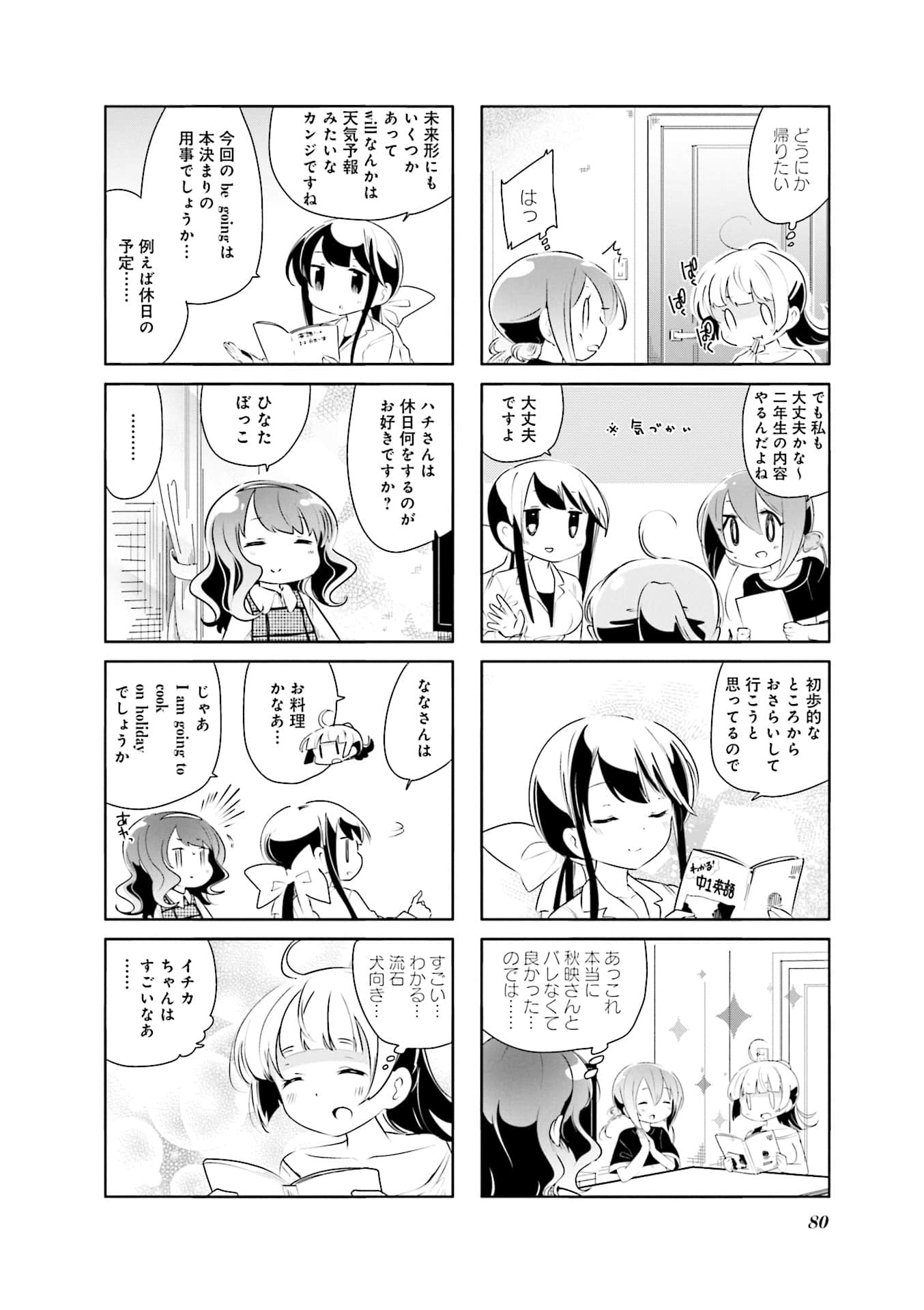 Page 47