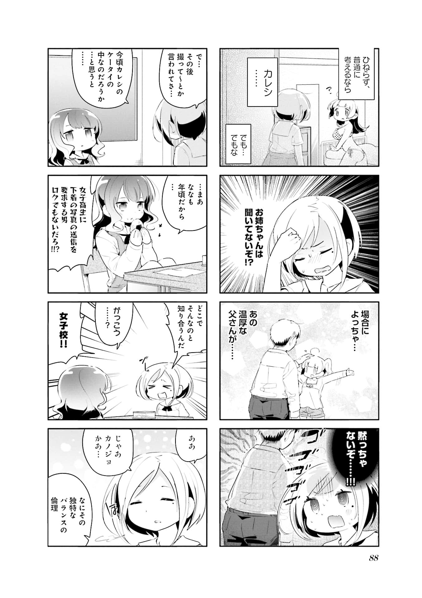 Page 54