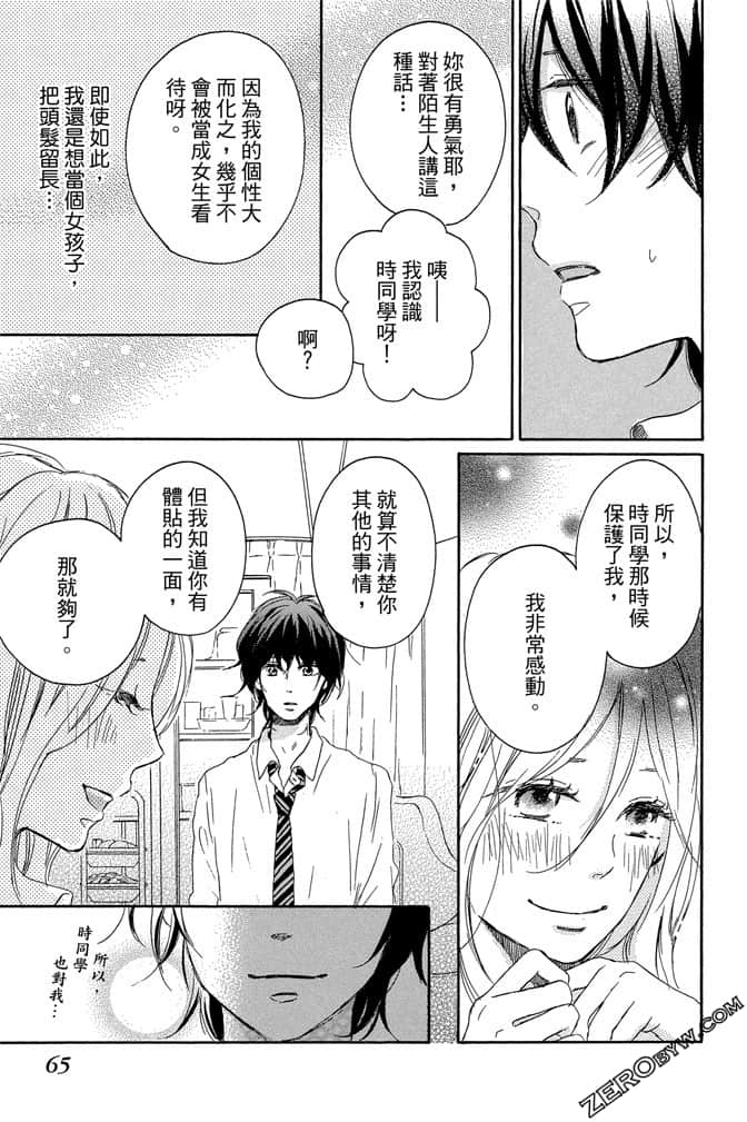 Page 66