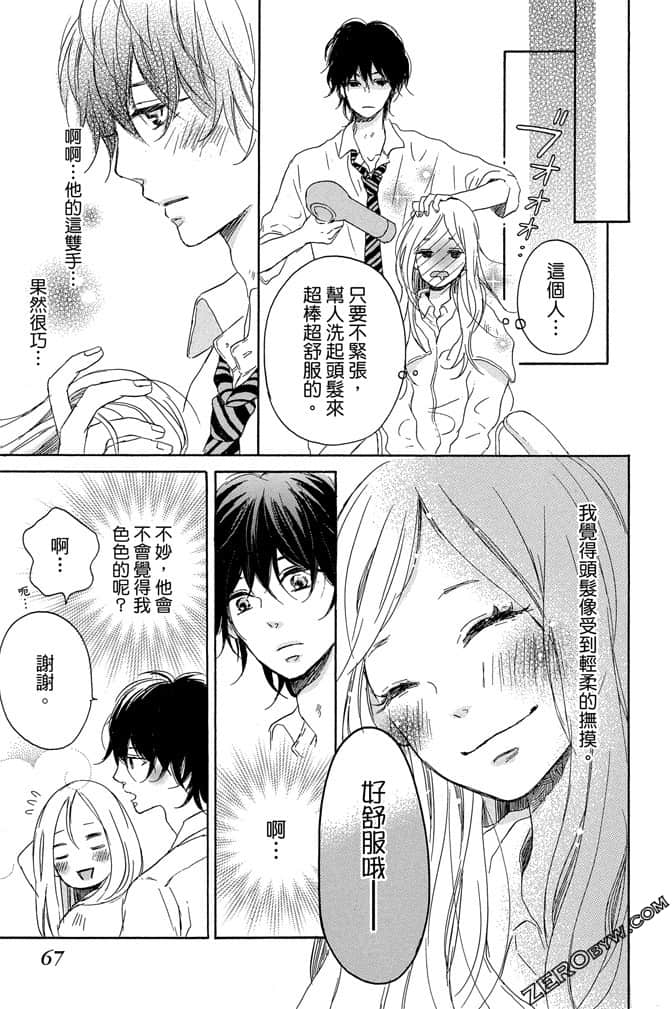 Page 68