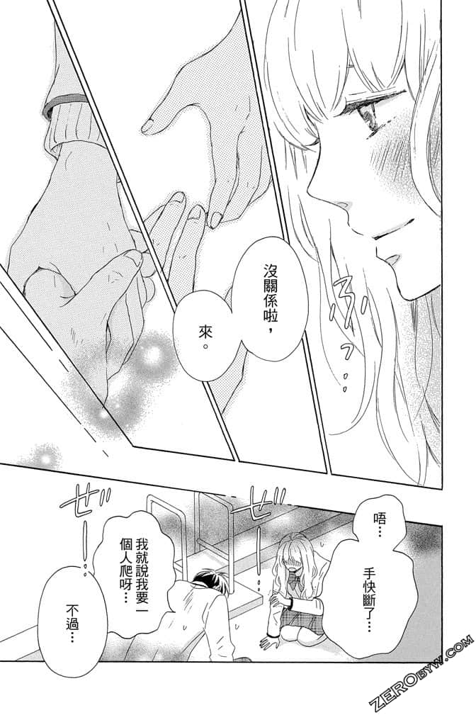 Page 80