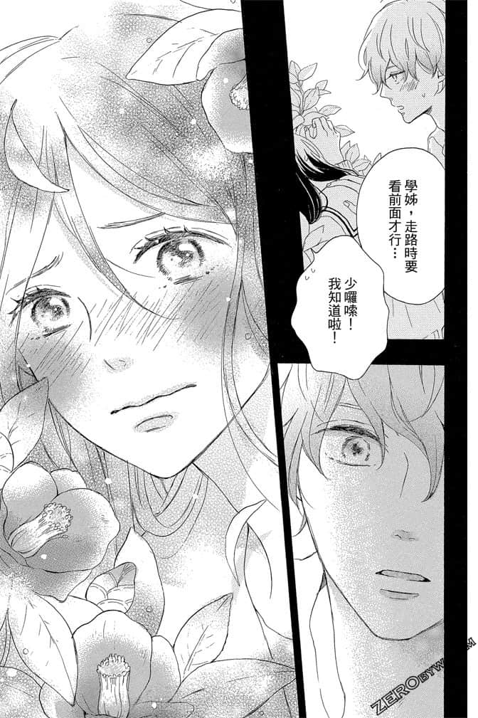 Page 126