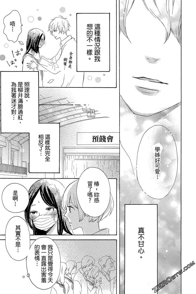 Page 128