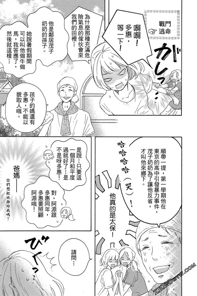 Page 158