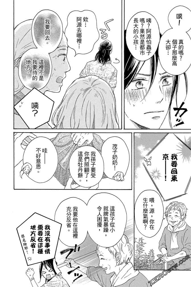Page 161