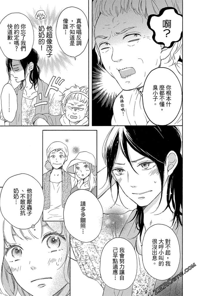 Page 162