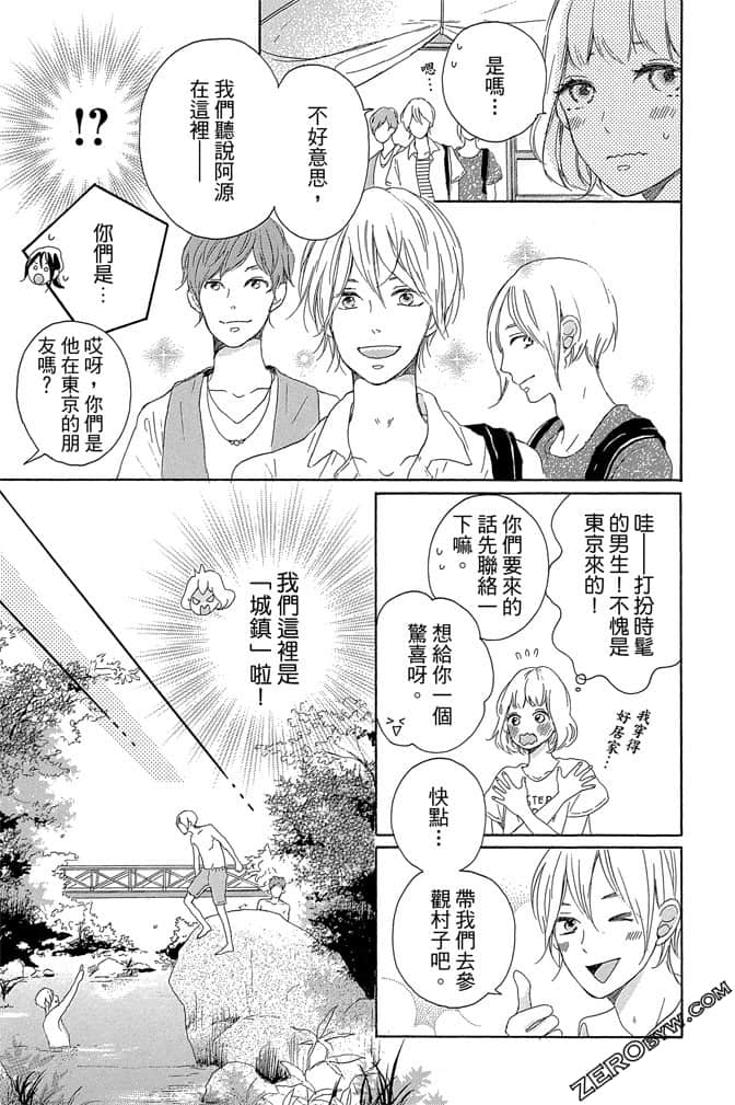Page 168