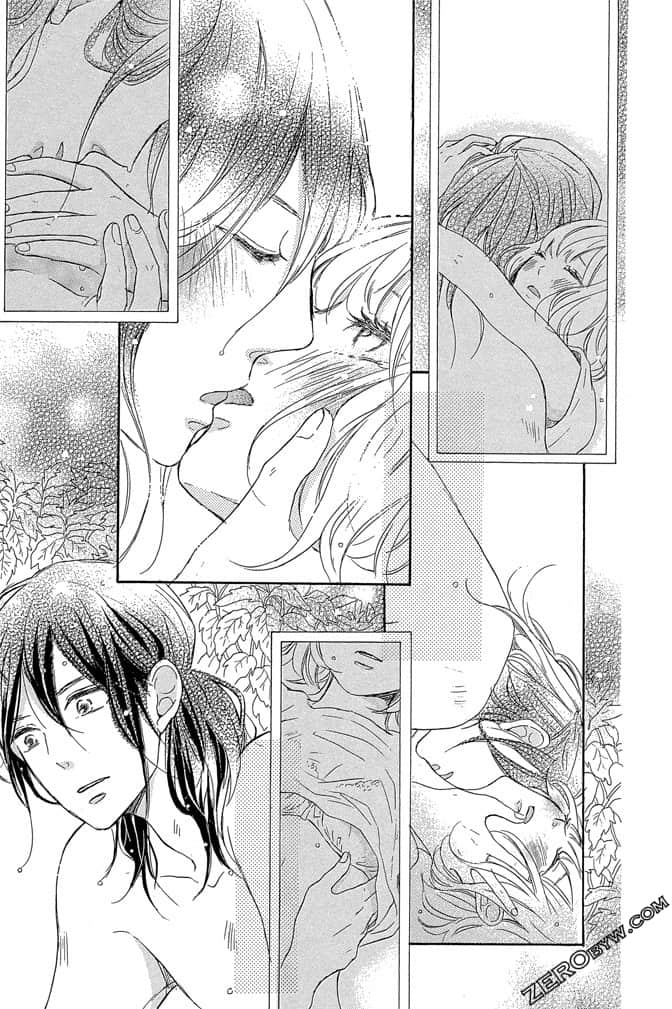 Page 190