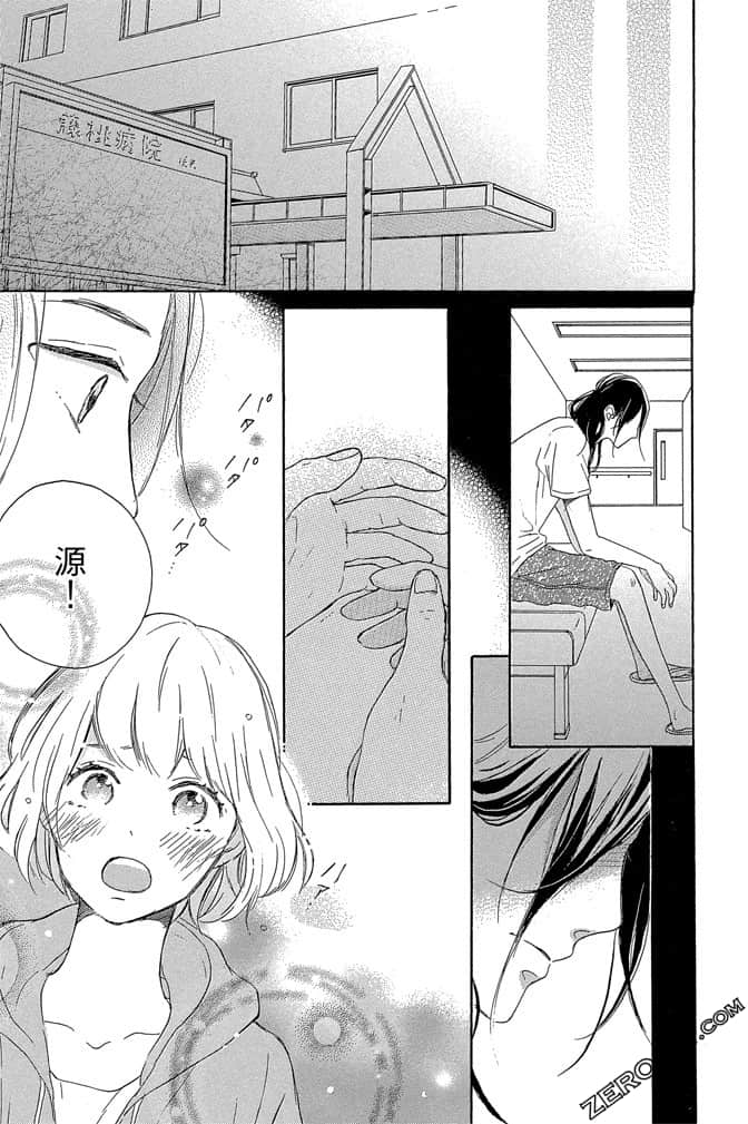 Page 196