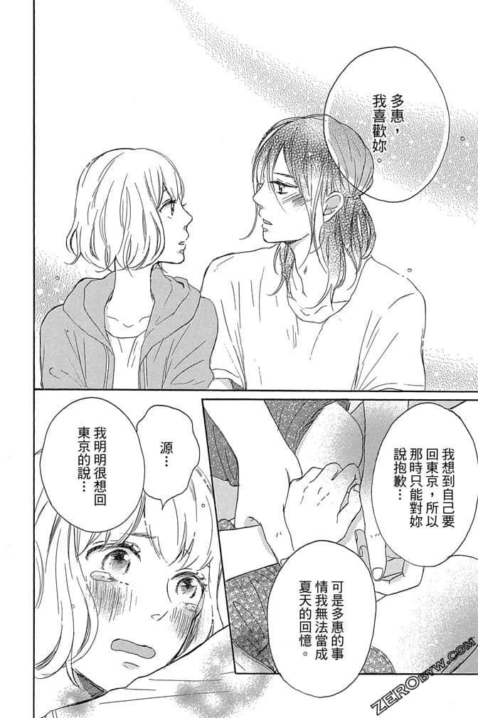 Page 199