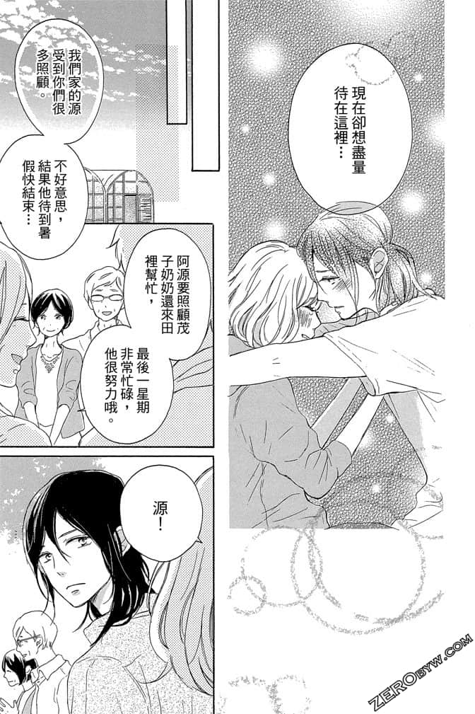 Page 200