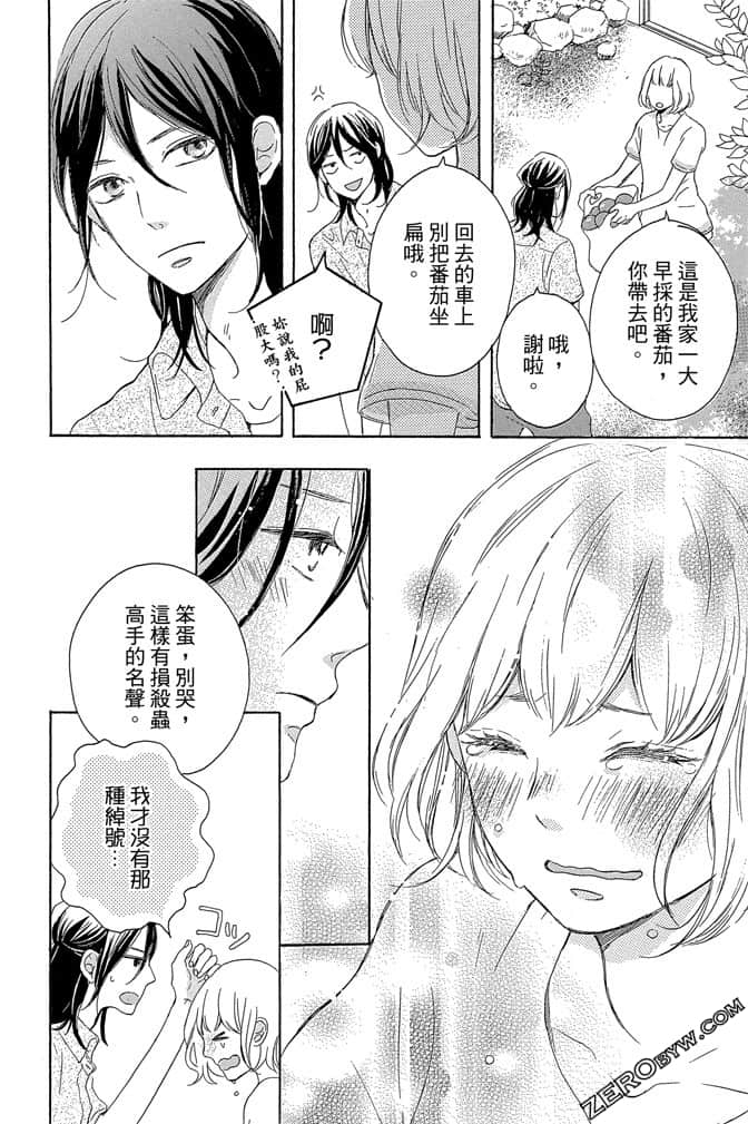 Page 201