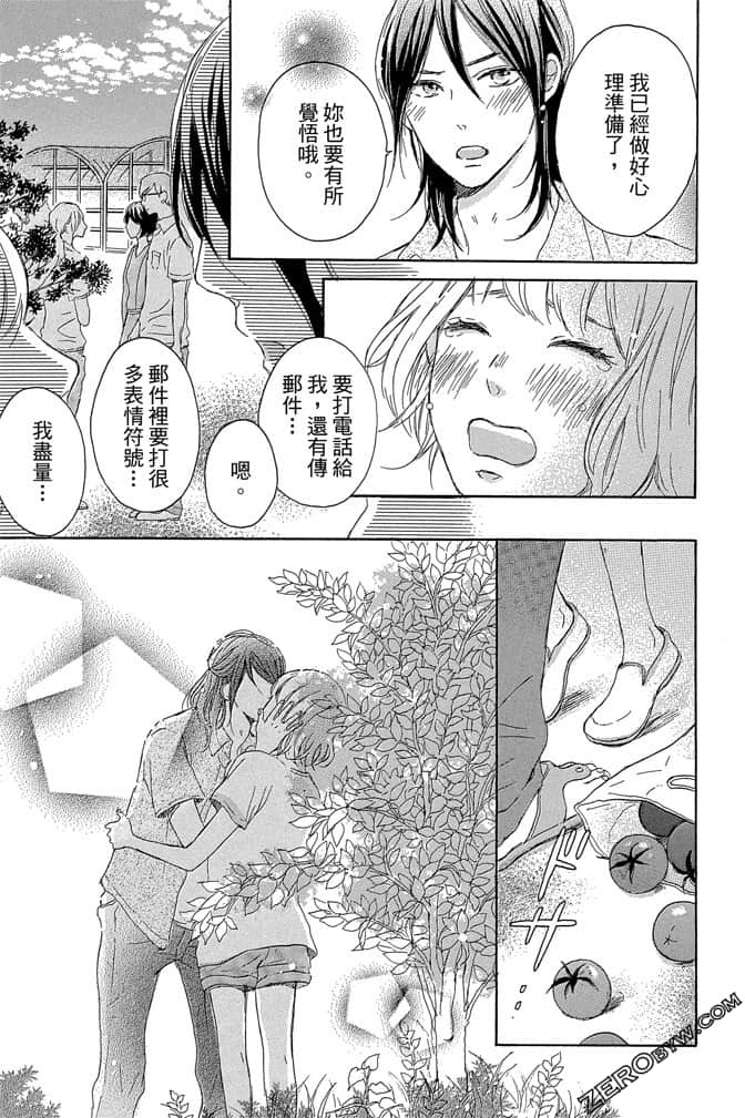 Page 202