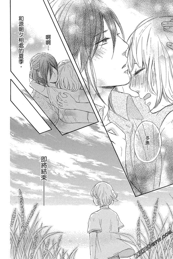 Page 203