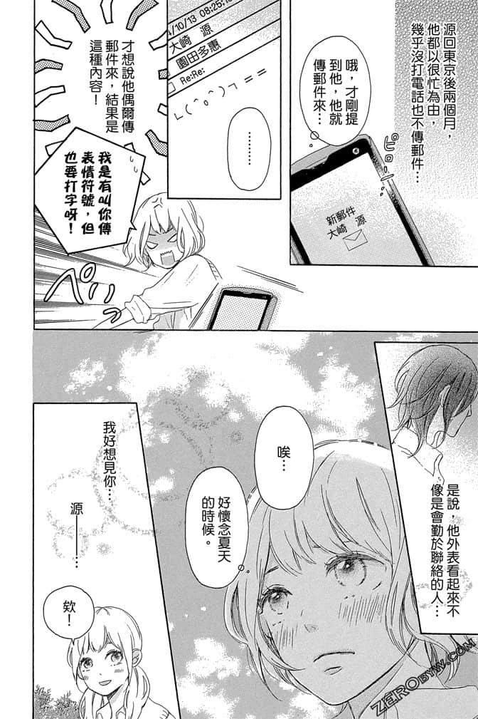 Page 205