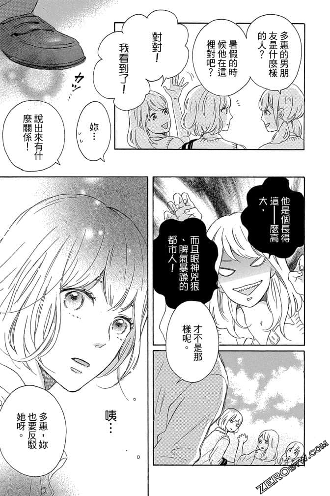 Page 206