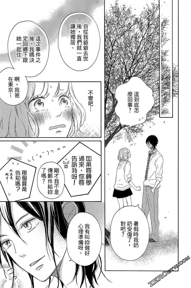 Page 208