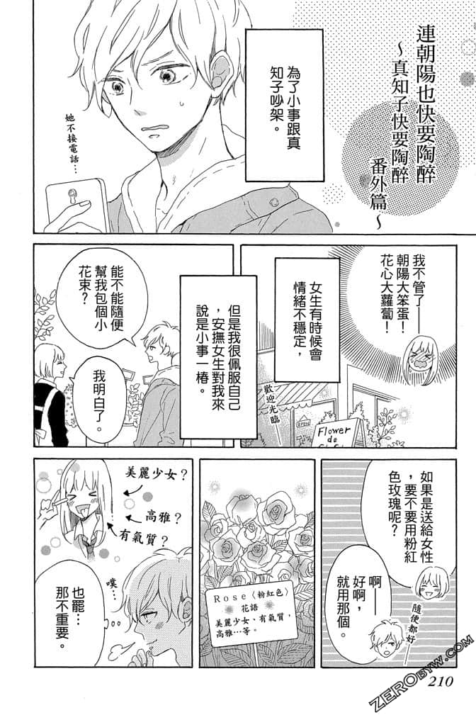 Page 211