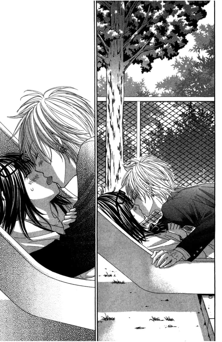 Page 94
