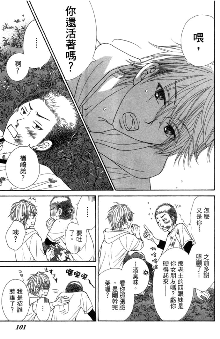 Page 100
