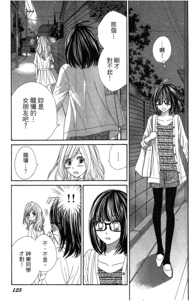 Page 124