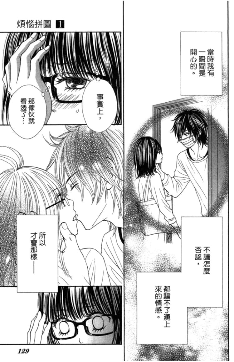 Page 128