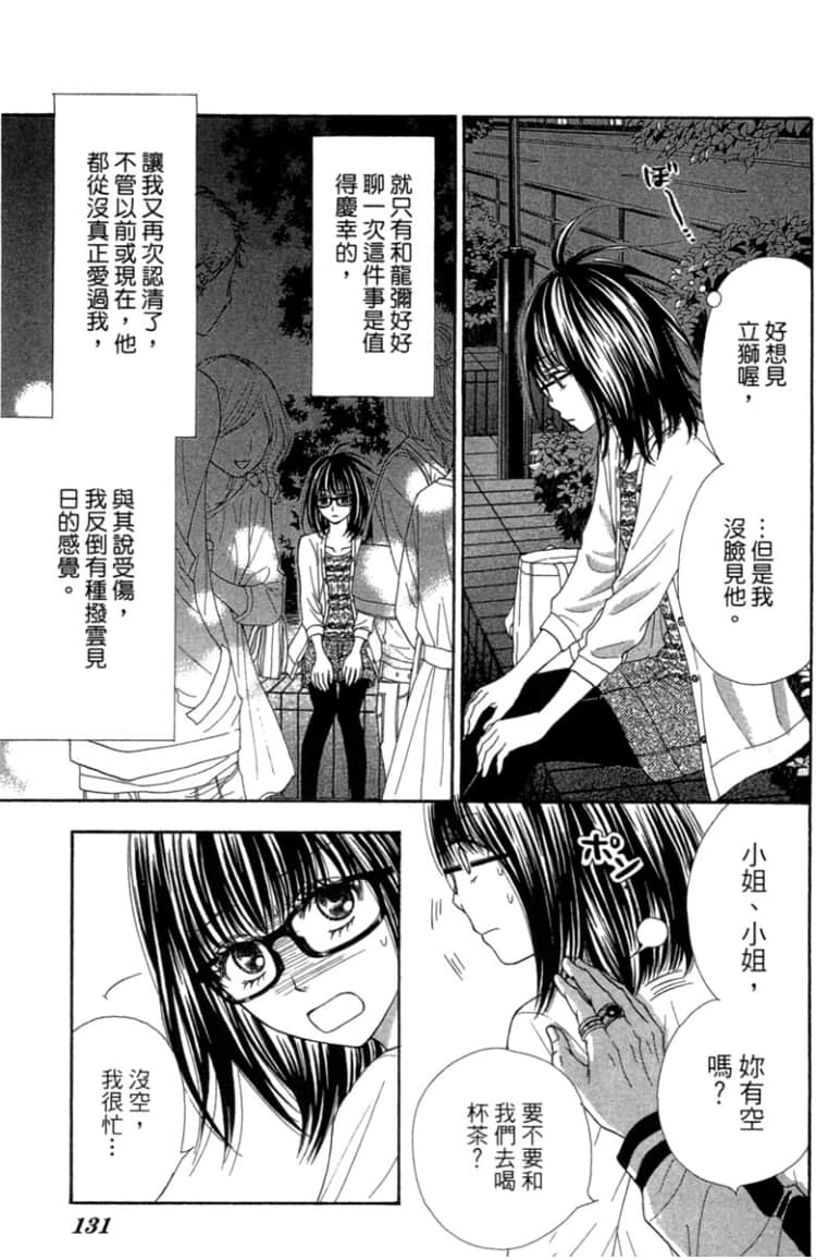 Page 130