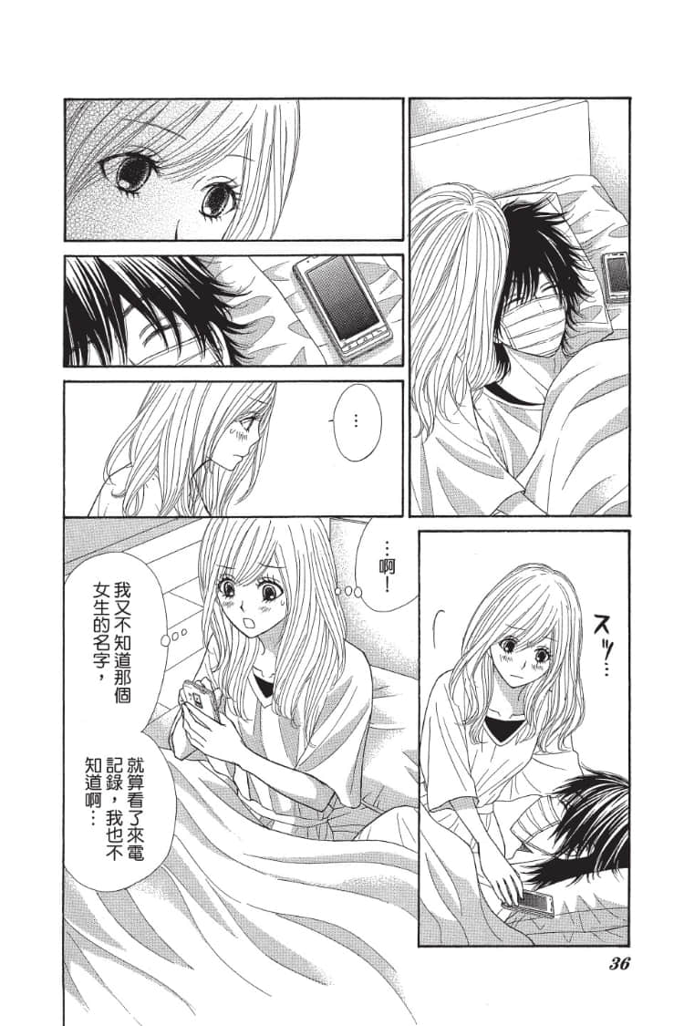 Page 35